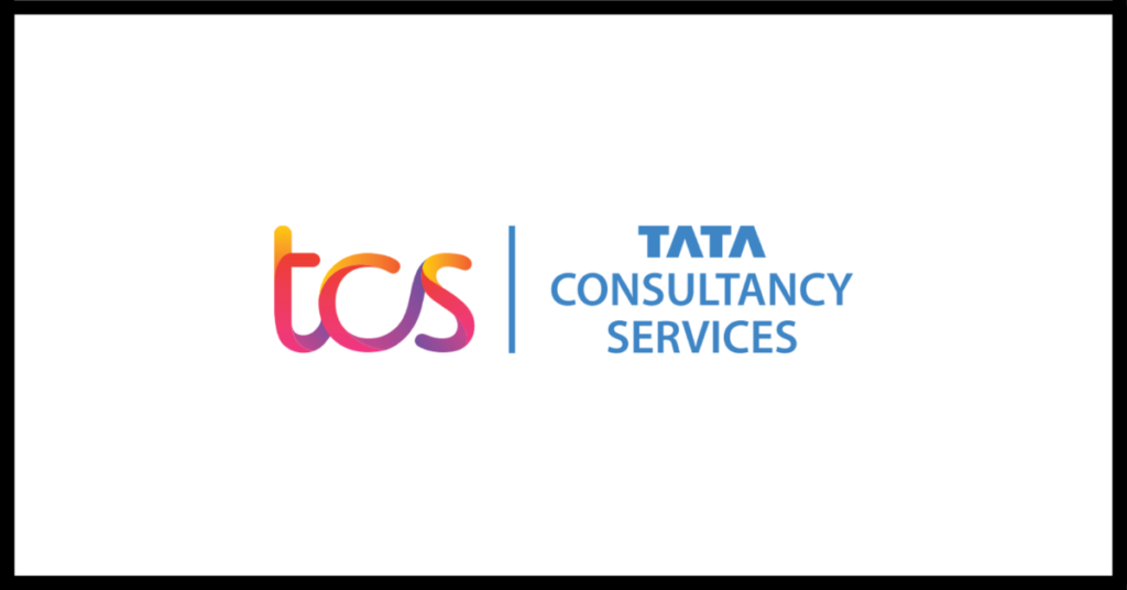 Tata Consultancy Services (TCS)- Top 10 Engineering Companies in India