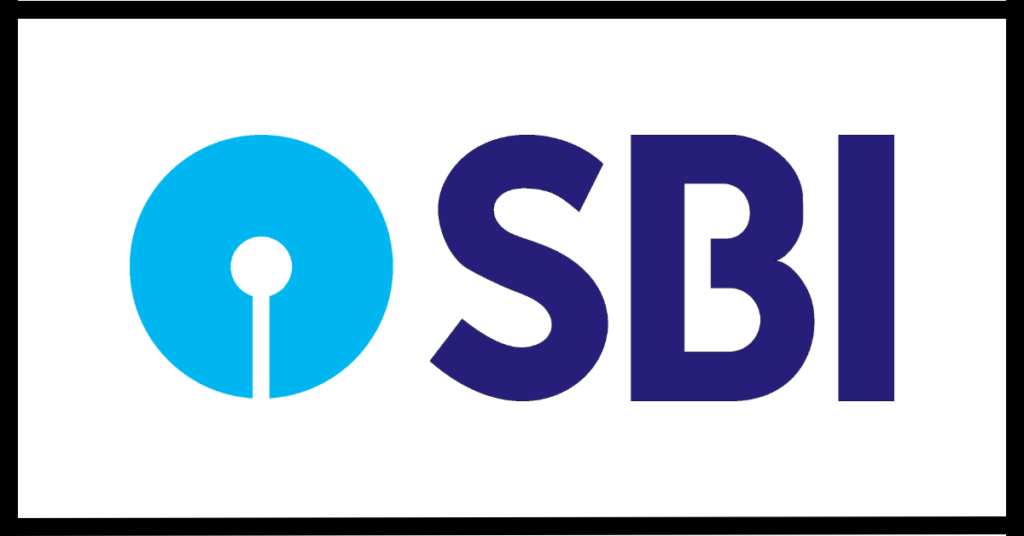 State Bank of India (SBI)- Top 10 Banking Institutions in India