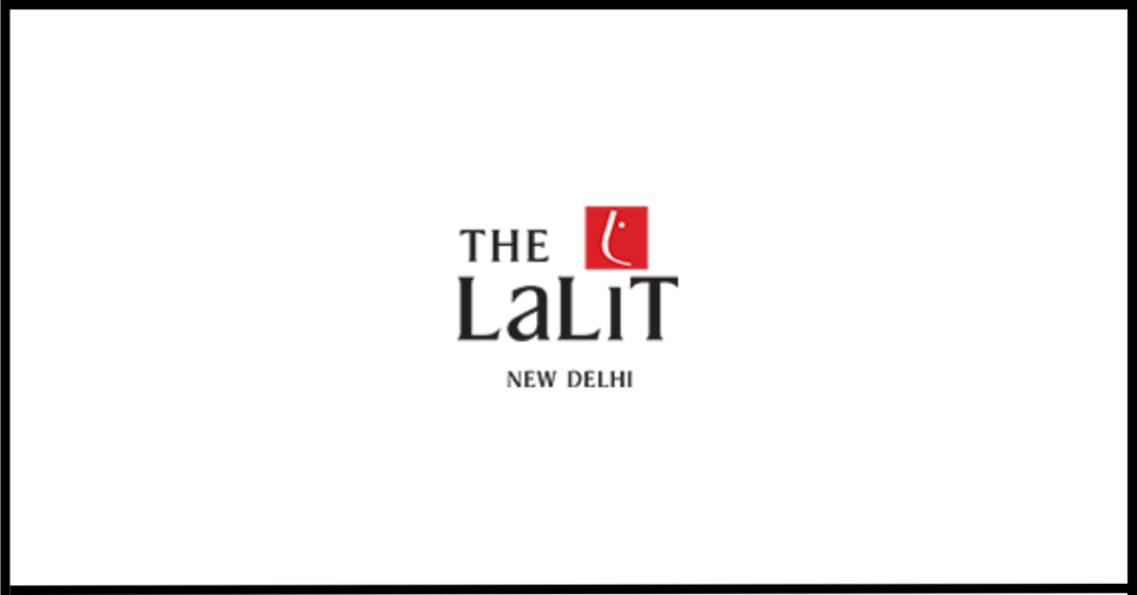 The Lalit Hotels- Top 10 Hospitality Companies in India
