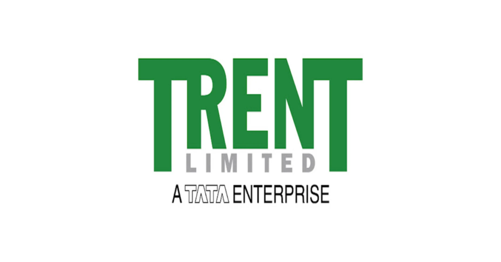 Tata Group (Trent Ltd.)- Top 10 Retail Chains in India