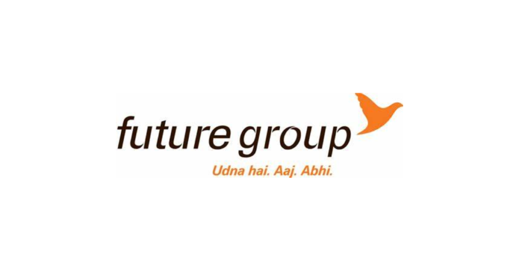 Future Group- Top 10 Retail Chains in India