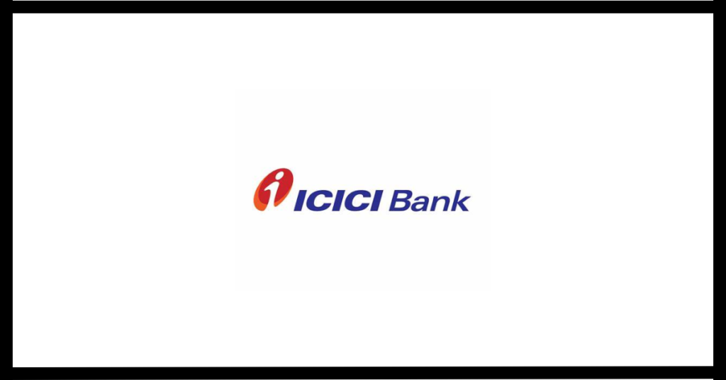  ICICI Bank- Top 10 Banking Institutions in India