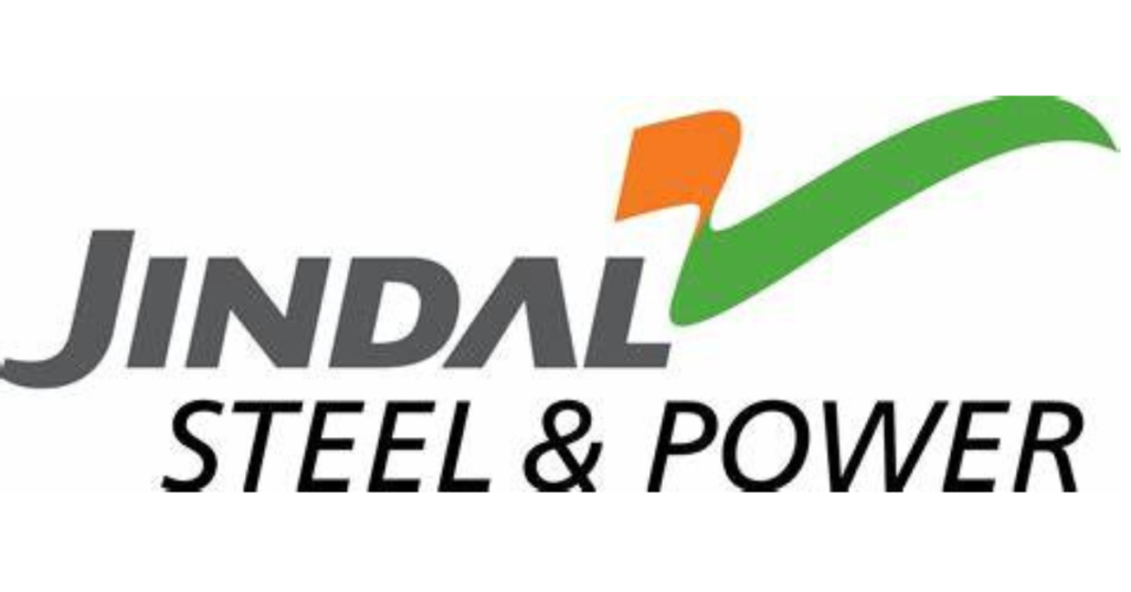 jindal Steel and Power Limited (JSPL)- Top 10 Steel Companies In India