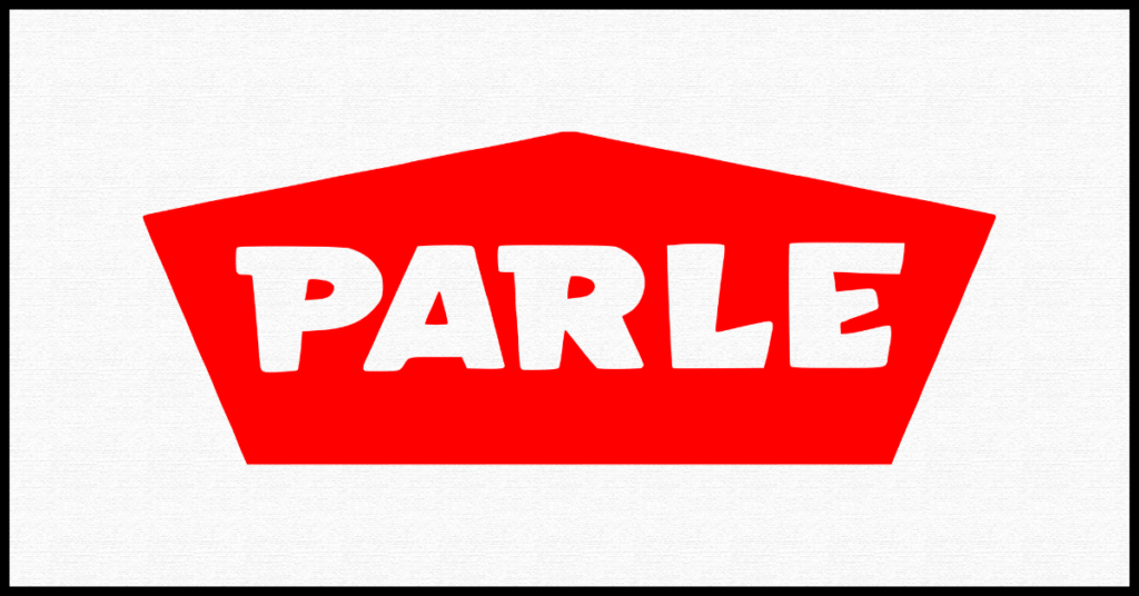 Parle Products- Top 10 FMCG Companies in India