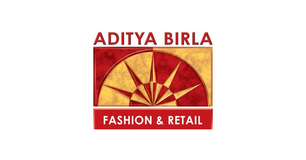 Aditya Birla Retail- Top 10 Retail Chains in India