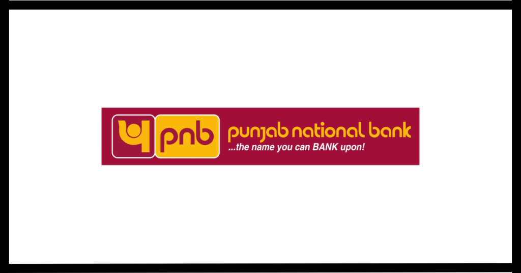 Punjab National Bank (PNB)- Top 10 Banking Institutions in India