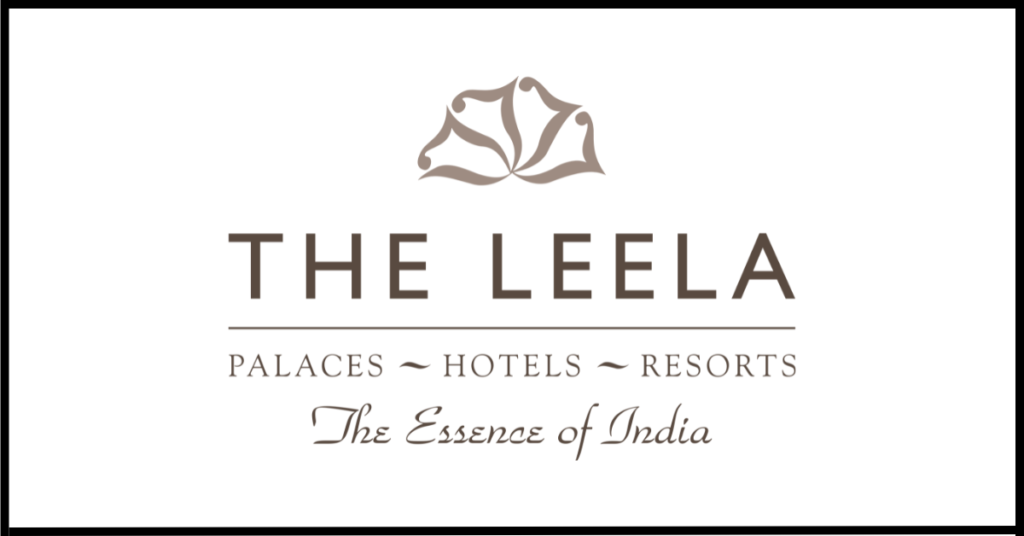  The Leela Palaces, Hotels and Resorts- Top 10 Hospitality Companies in India