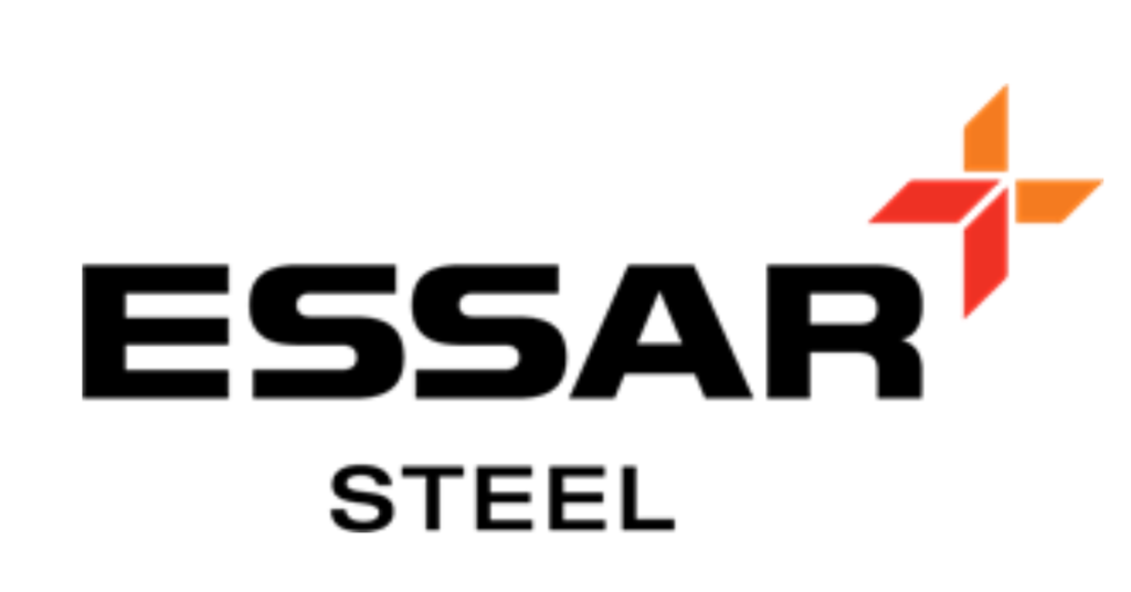 Essar Steel India Limited- Top 10 Steel Companies In India