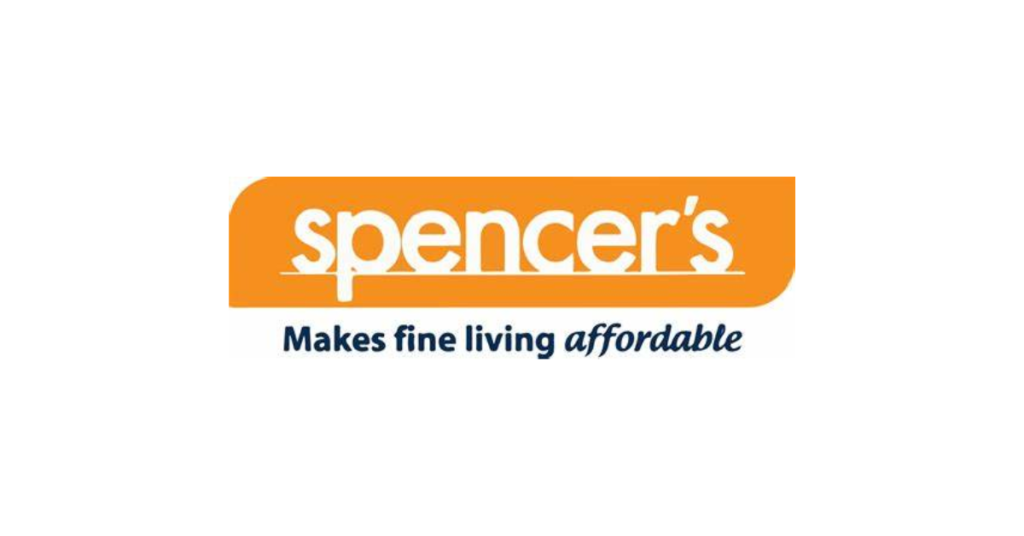 Spencer's Retail- Top 10 Retail Chains in India