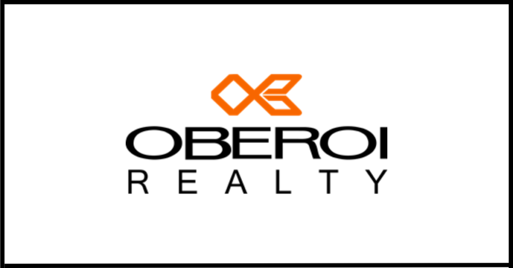 Oberoi Realty- Top 10 Real Estate Developers in India