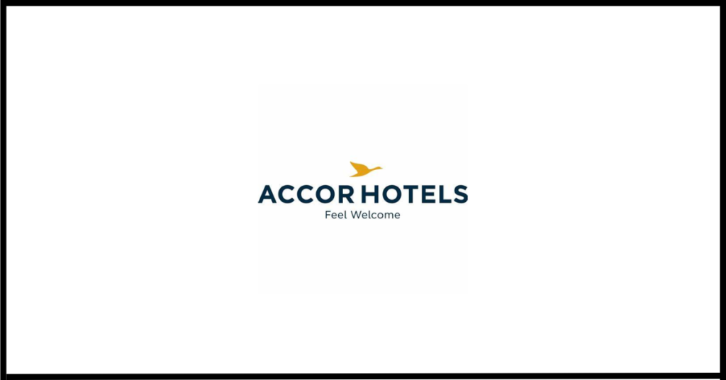 Accor Hotels- Top 10 Hospitality Companies in India