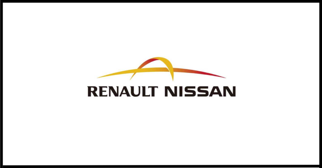  Renault India Pvt. Ltd.- Top 10 Automobile Manufacturers in India