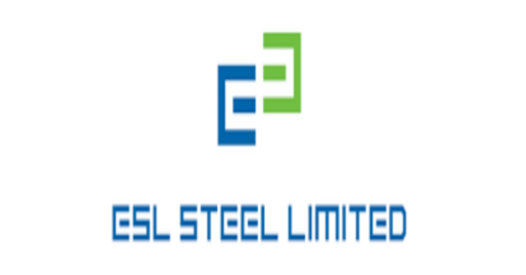 Electrosteel Steels Limited- Top 10 Steel Companies In India