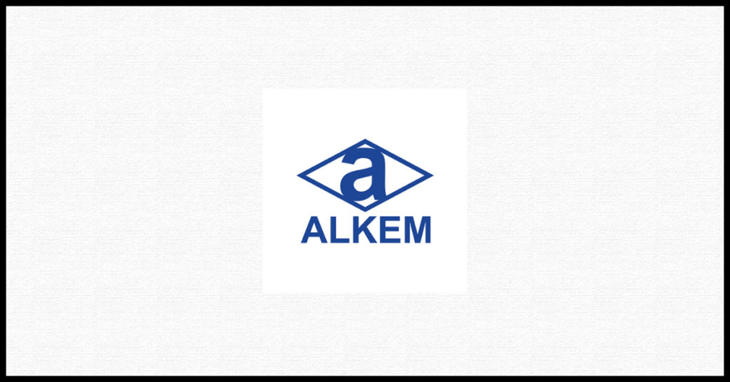  Alkem Laboratories Ltd.- Top 10 Pharma Companies in India