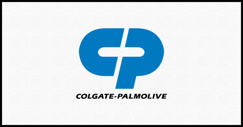 Colgate-Palmolive (India) Limited- Top 10 FMCG Companies in India