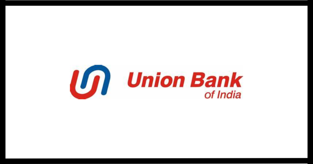 Union Bank of India- Top 10 Banking Institutions in India