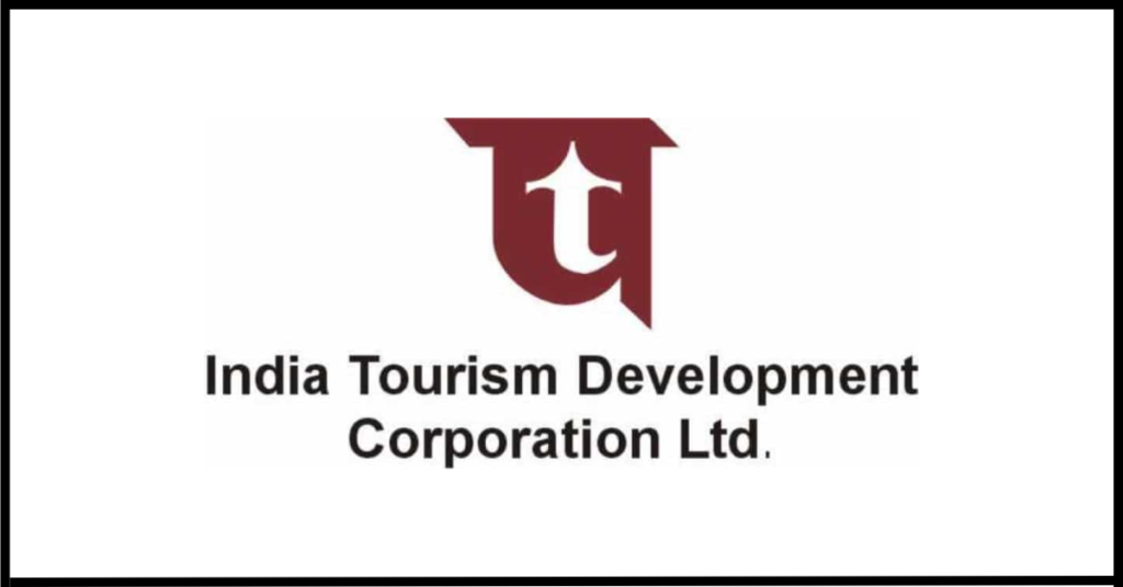 ITDC Hotels- Top 10 Hospitality Companies in India