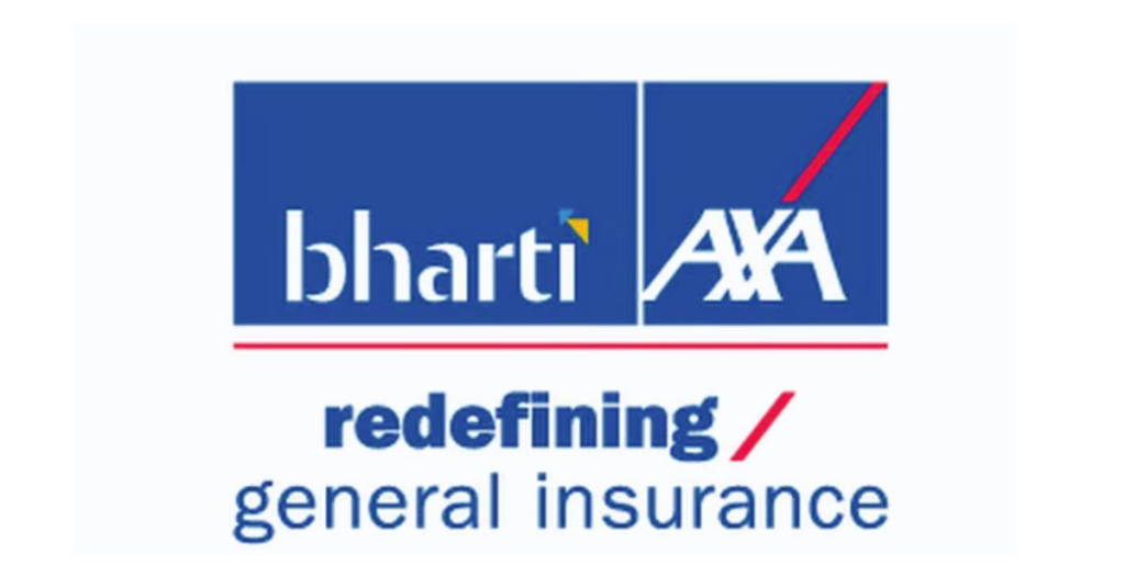 Bharti AXA General Insurance- Top 10 InsurTech Startups in India