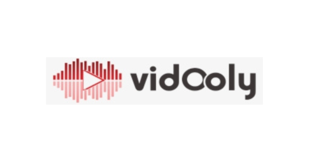 Vidooly- Top 10 GovTech Startups in India