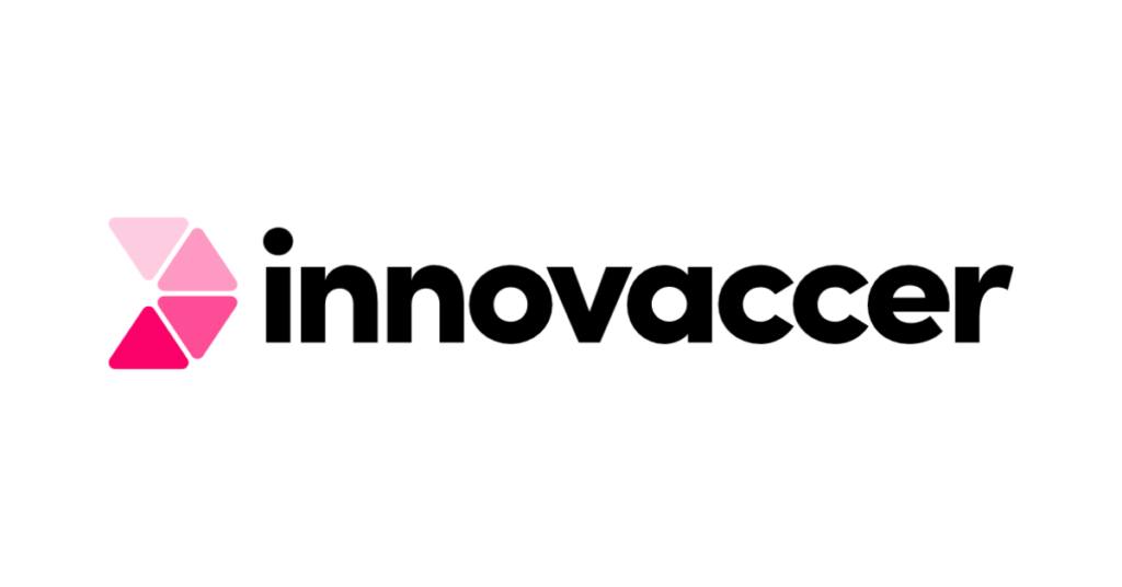 Innovaccer- Top 10 HealthTech Startups in India