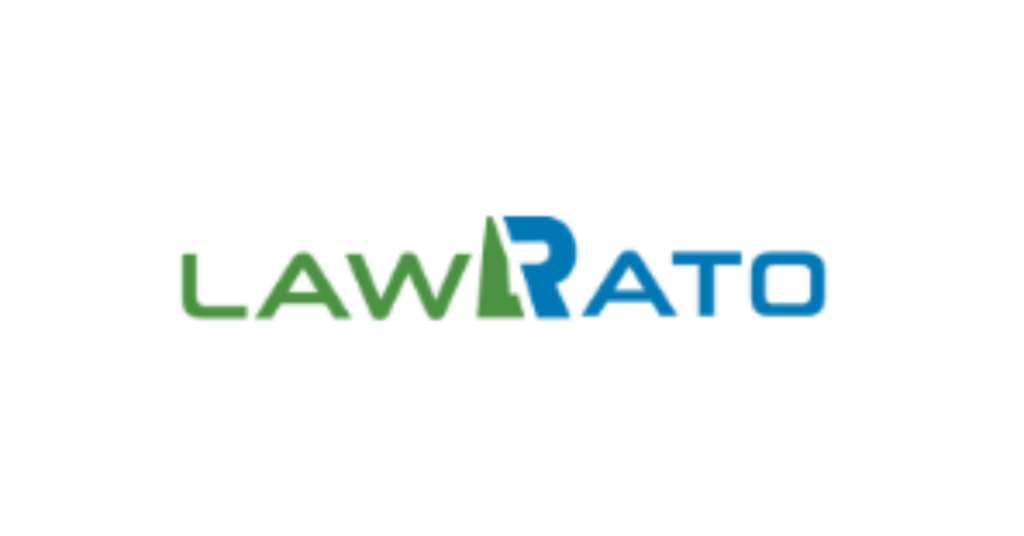 LawRato- Top 10 LegalTech Startups in India