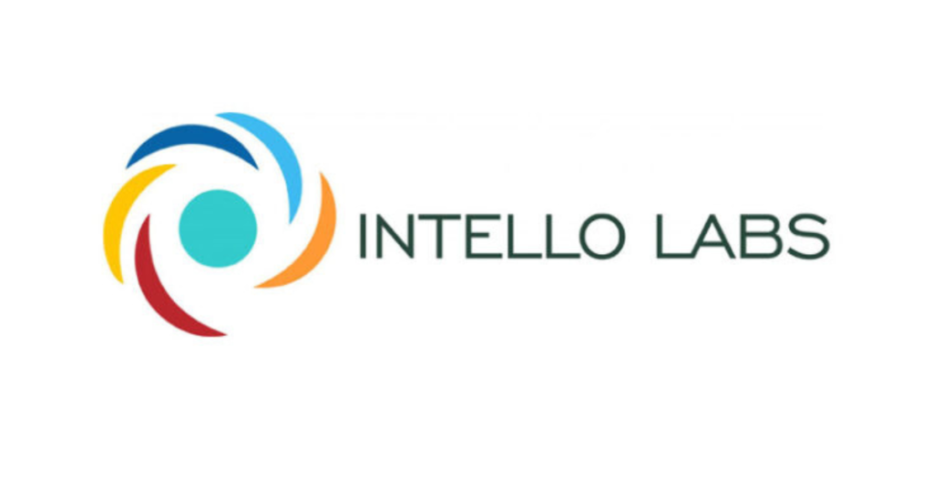 Intello Labs-Top 10 Agritech Startups in India