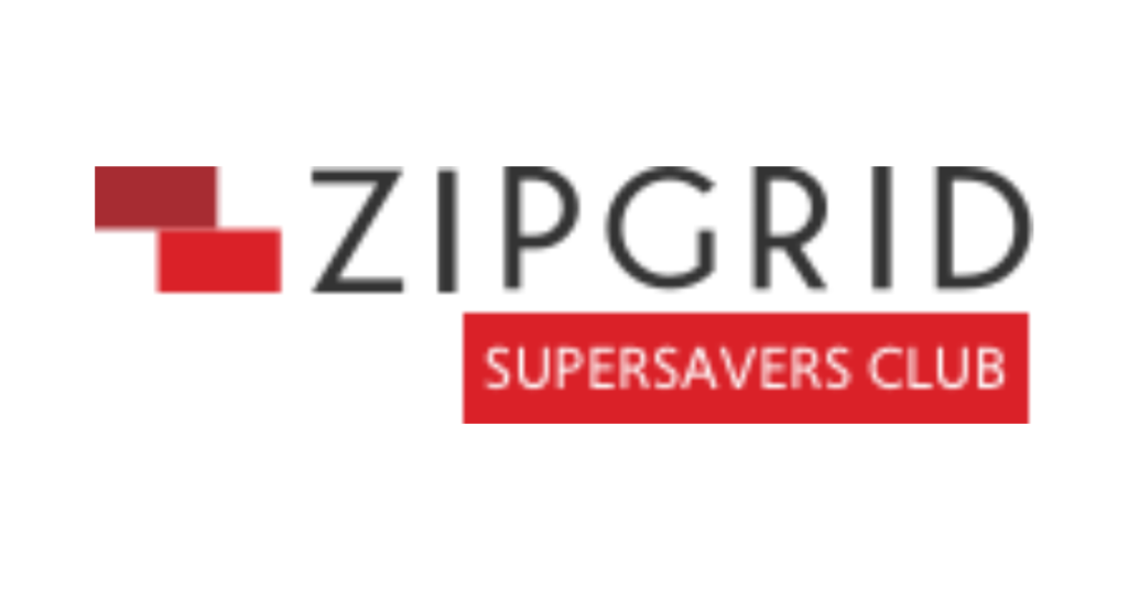 Zipgrid- Top 10 GovTech Startups in India