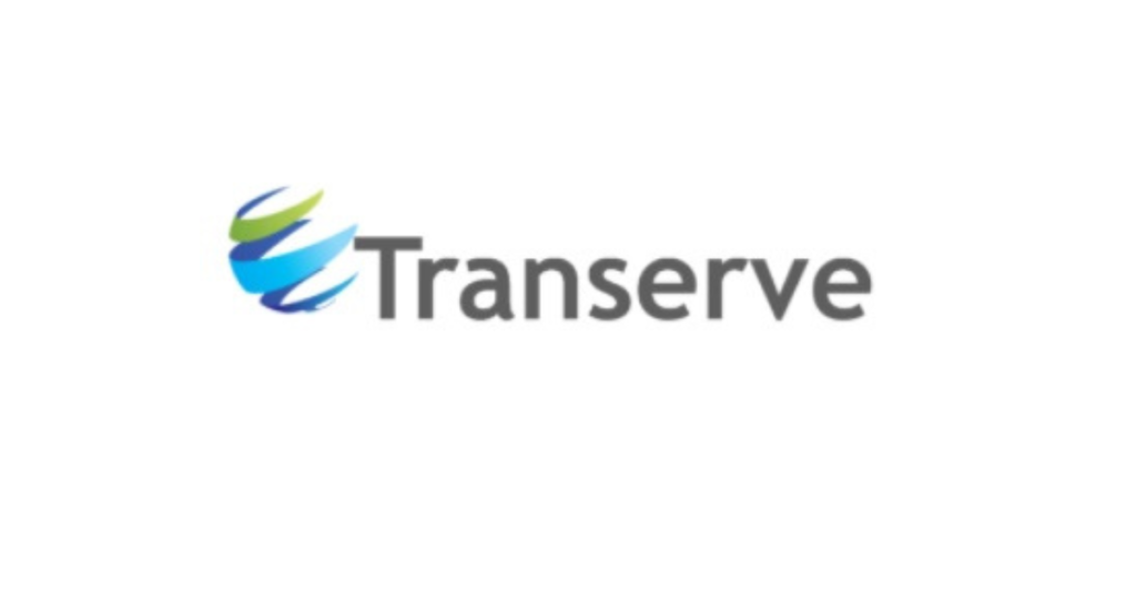 Transerve Technologies- Top 10 GovTech Startups in India