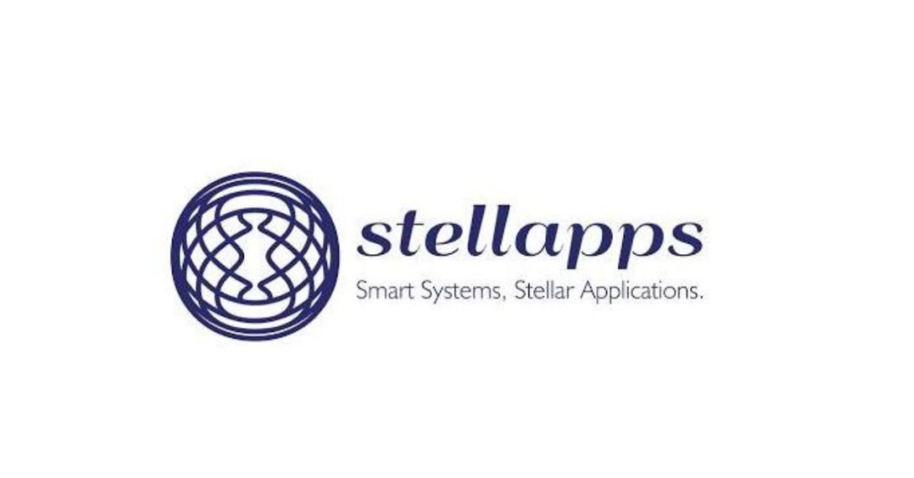 Stellapps-Top 10 Agritech Startups in Indian