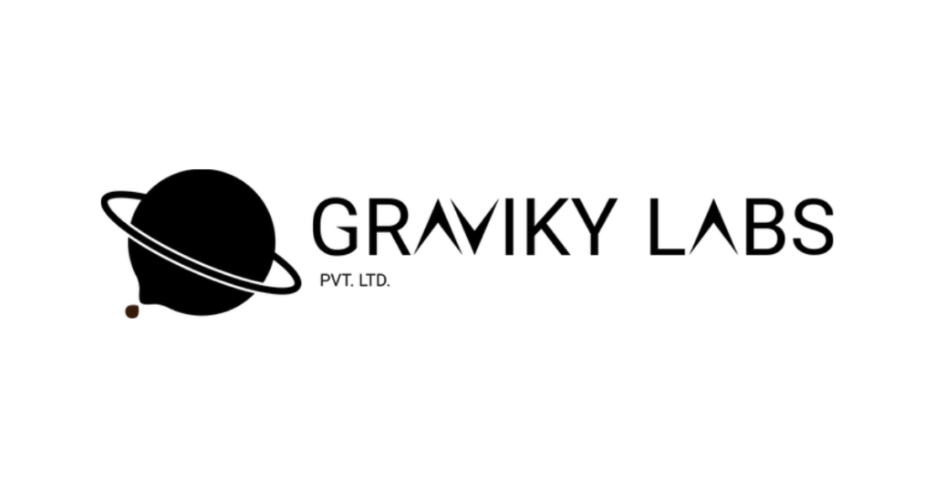 Graviky Labs- Top 10 CleanTech Startups in India