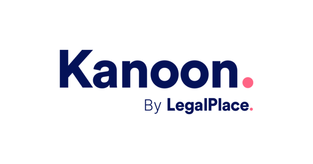 Kanoon- Top 10 LegalTech Startups in India