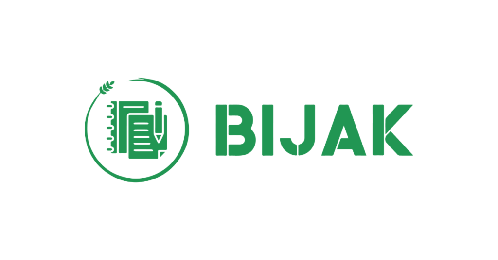 Bijak-Top 10 Agritech Startups in Indian