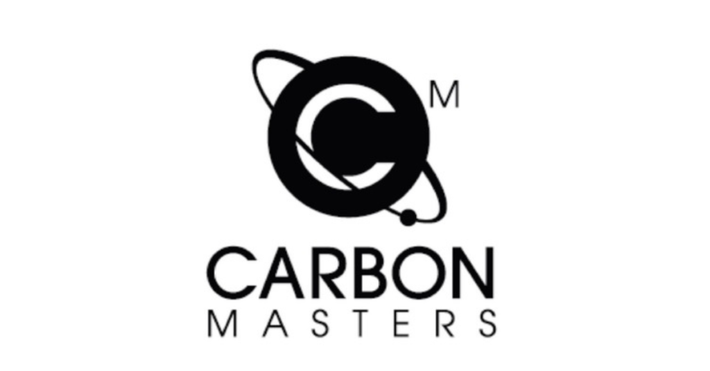 Carbon Masters India- Top 10 CleanTech Startups in India