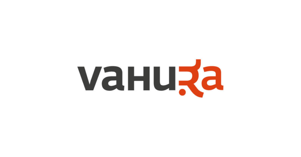 Vahura- Top 10 LegalTech Startups in India