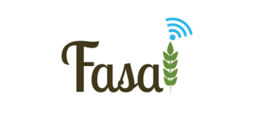 Fasal-Top 10 Agritech Startups in Indian