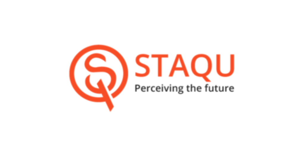 Staqu Technologies- Top 10 GovTech Startups in India
