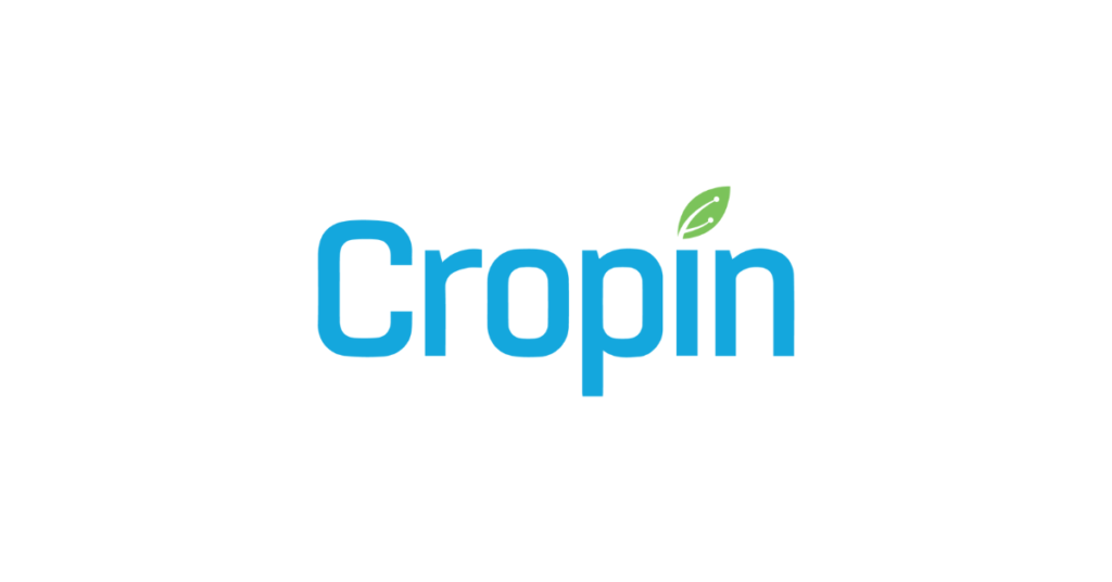 CropIn Technology-Top 10 Agritech Startups in Indian