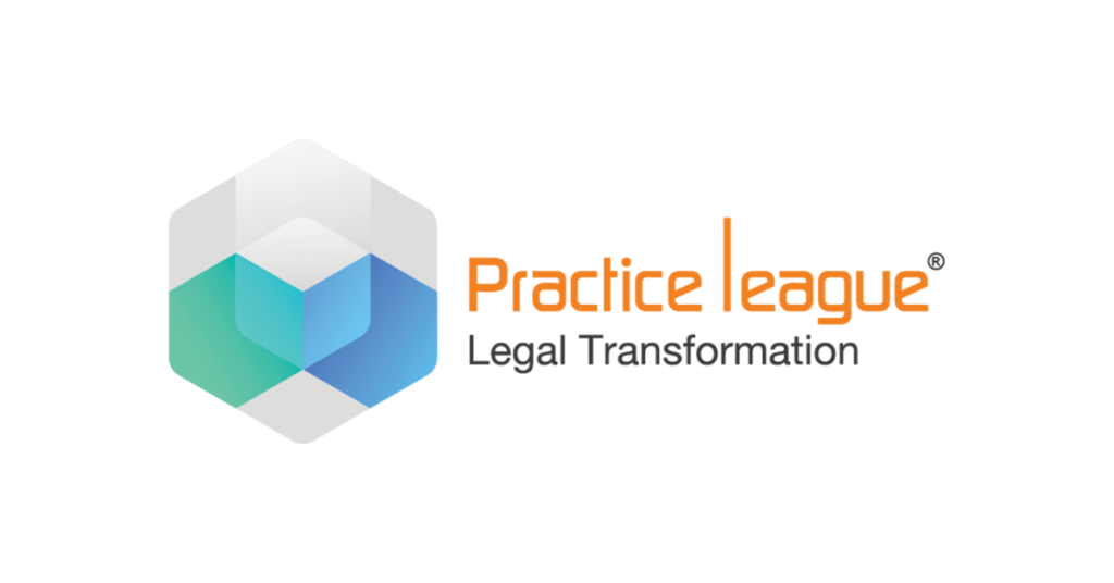 PracticeLeague- Top 10 LegalTech Startups in India