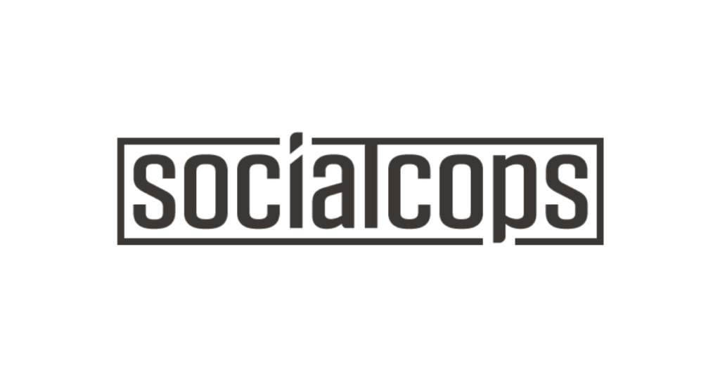 SocialCops- Top 10 GovTech Startups in India