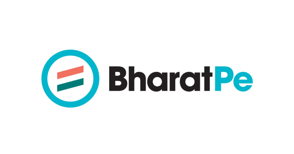 Bharatpe- Top 10 Fintech Startups in India