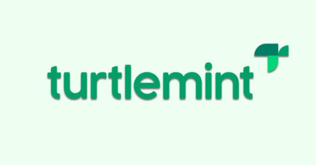 Turtlemint- Top 10 InsurTech Startups in India