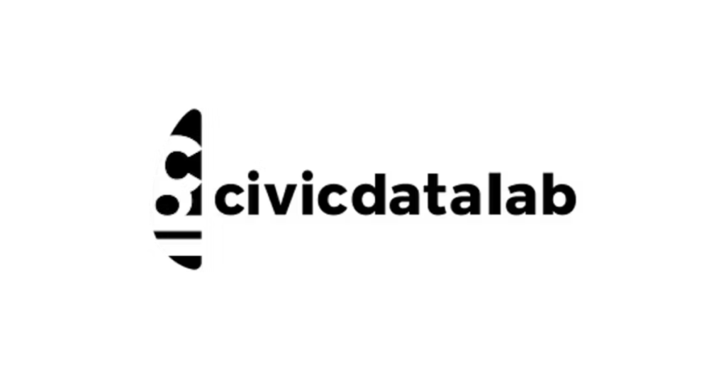 CivicDataLab- Top 10 GovTech Startups in India