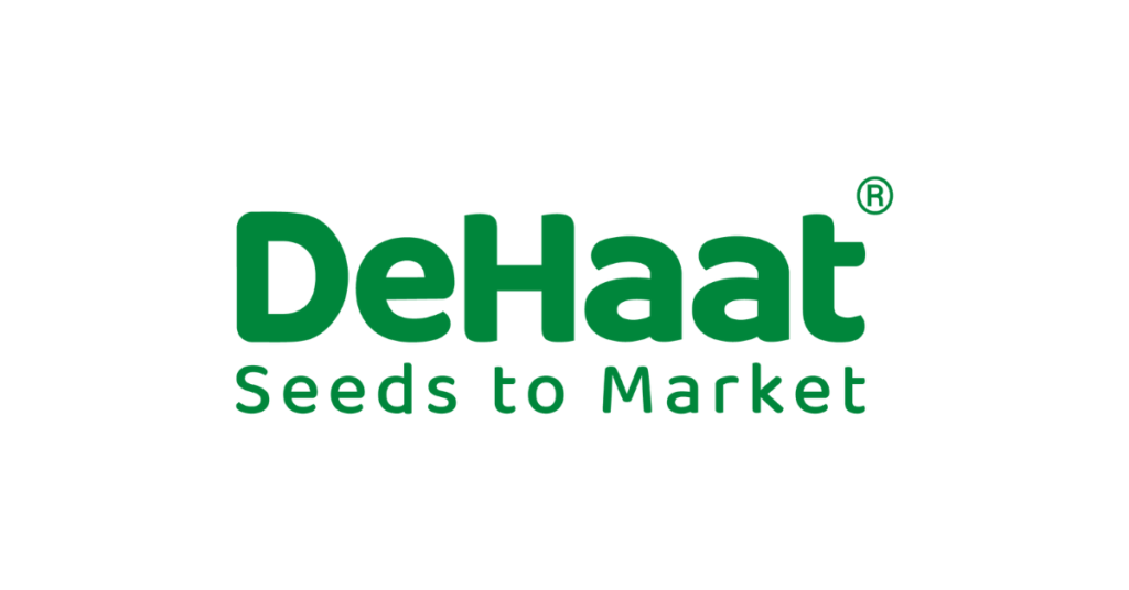 DeHaat-Top 10 Agritech Startups in Indian