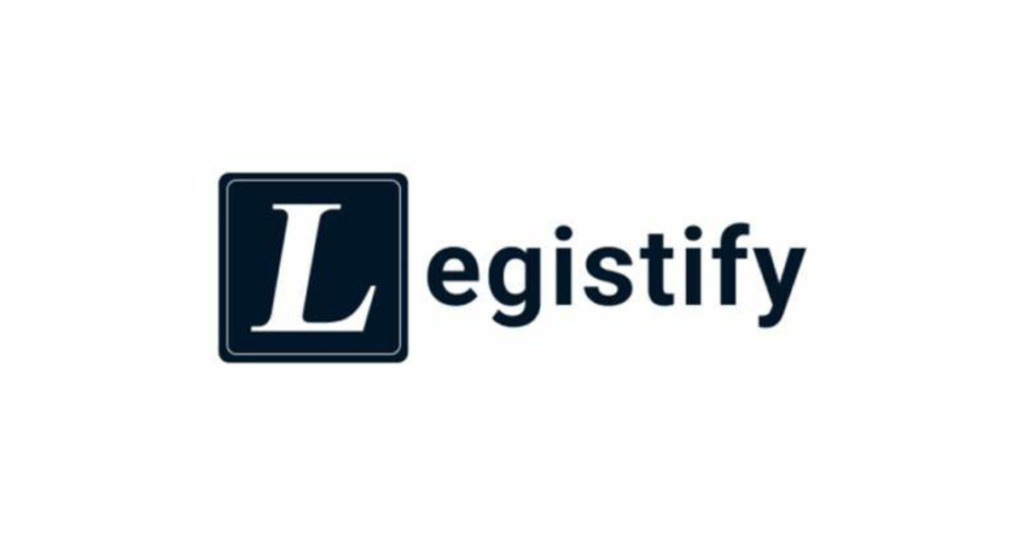 Legistify- Top 10 LegalTech Startups in India