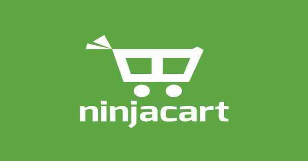 Ninjacart-Top 10 Agritech Startups in Indian
