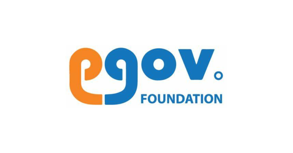 eGov Foundation- Top 10 GovTech Startups in India