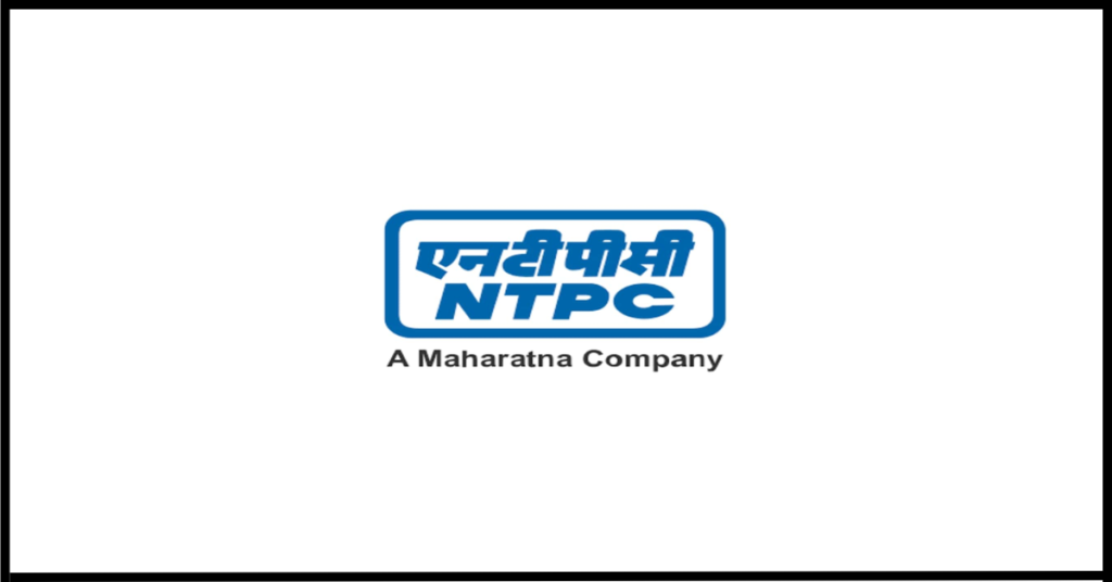  NTPC Limited- Top 10 Power Generation Companies in India