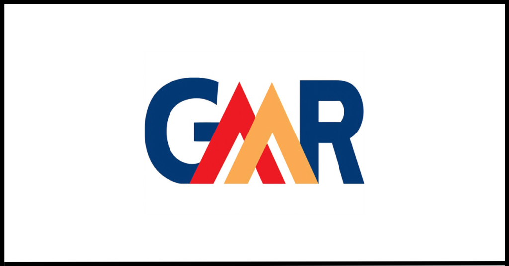 GMR Energy- Top 10 Power Generation Companies in India