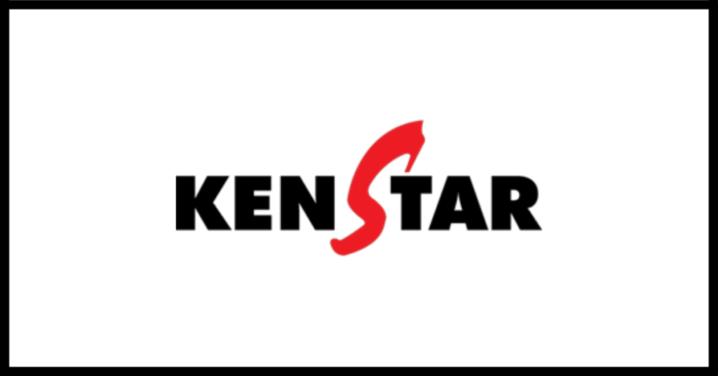 Kenstar- Top 10 Home Appliance Brands in India