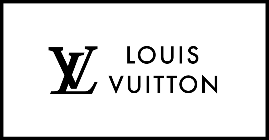 Louis Vuitton- Top 10 Luxury Brands in India